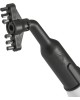 Пароочиститель BORT BDR-1500-RR