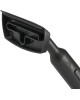 Пароочиститель BORT BDR-1500-RR