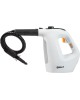 Пароочиститель BORT BDR-1500-RR