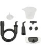 Пароочиститель BORT BDR-1500-RR