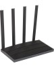 Wi-Fi роутер/точка доступа TP-LINK Archer C80, черный