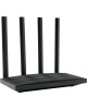 Wi-Fi роутер/точка доступа TP-LINK Archer C80, черный