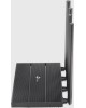 Wi-Fi роутер/точка доступа TP-LINK Archer C80, черный