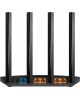 Wi-Fi роутер/точка доступа TP-LINK Archer C80, черный