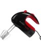 Миксер ENERGY EN-244 (007154) черный