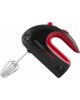 Миксер ENERGY EN-244 (007154) черный