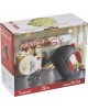 Миксер ENERGY EN-244 (007154) черный
