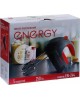 Миксер ENERGY EN-244 (007154) черный