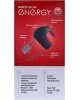 Миксер ENERGY EN-244 (007154) черный