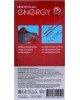 Миксер ENERGY EN-244 (007154) черный