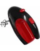 Миксер ENERGY EN-244 (007154) черный