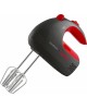 Миксер ENERGY EN-244 (007154) черный