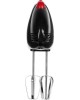 Миксер ENERGY EN-244 (007154) черный