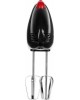 Миксер ENERGY EN-244 (007154) черный