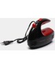 Миксер ENERGY EN-244 (007154) черный