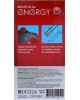 Миксер ENERGY EN-244 (007154) черный