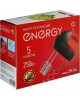 Миксер ENERGY EN-244 (007154) черный