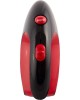 Миксер ENERGY EN-244 (007154) черный