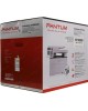 МФУ лазерное PANTUM M7100DN
