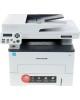 МФУ лазерное PANTUM M7100DN