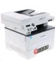МФУ лазерное PANTUM M7100DN