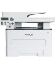 МФУ лазерное PANTUM M7100DN