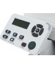 МФУ лазерное PANTUM M7100DN