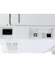 МФУ лазерное PANTUM M7100DN
