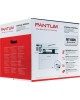 МФУ лазерное PANTUM M7100DN