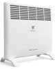 Конвектор ROYAL CLIMA REC-R1000M