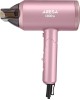 Фен ARESA AR-3222
