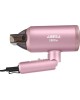 Фен ARESA AR-3222