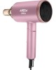 Фен ARESA AR-3222
