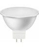 Лампочка SMARTBUY (SBL-GU5_3-05-30K-N) 5W/3000K/GU5.3