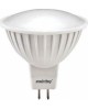 Лампочка SMARTBUY (SBL-GU5_3-05-30K-N) 5W/3000K/GU5.3