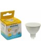 Лампочка SMARTBUY (SBL-GU5_3-05-30K-N) 5W/3000K/GU5.3
