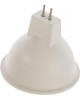 Лампочка SMARTBUY (SBL-GU5_3-05-30K-N) 5W/3000K/GU5.3