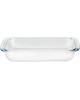 Форма для выпечки KELLI KL-3208
