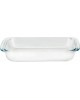 Форма для выпечки KELLI KL-3208