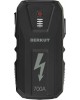 Зарядное устройство БЕРКУТ JSL-15000