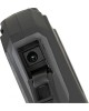 Зарядное устройство БЕРКУТ JSL-15000