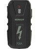 Зарядное устройство БЕРКУТ JSL-15000