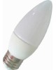 Лампа светодиодная REXANT (604-029) (CN) 11,5 ВТ E27 1093 ЛМ 2700 K