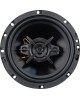 Авто-акустика ACV PG-623S