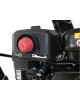 Снегоуборщик HUTER SGC 5500Х