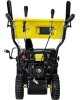Снегоуборщик HUTER SGC 5500Х