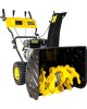 Снегоуборщик HUTER SGC 5500Х