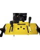 Снегоуборщик HUTER SGC 5500Х