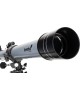 Телескоп LEVENHUK BLITZ 70 PLUS (77108)