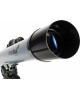 Телескоп LEVENHUK BLITZ 70 PLUS (77108)